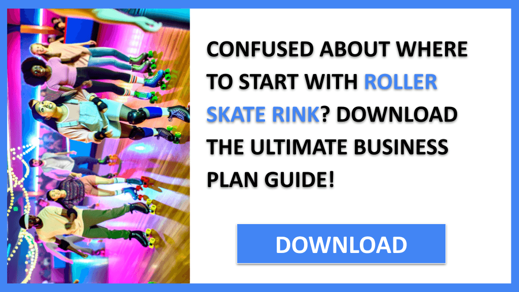 Roller Skate Rink Complete Guide FOR ROLLER SKATE RINK-4