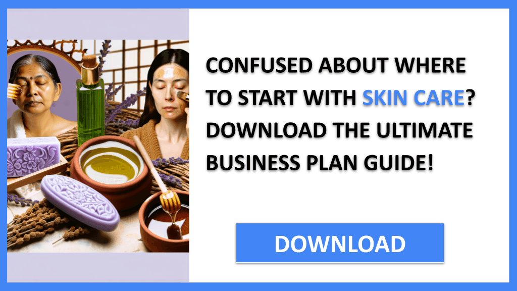 Skin Care Complete Guide FOR SKIN CARE-4