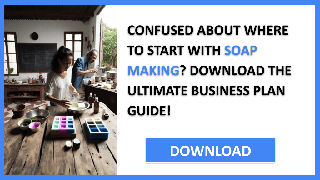 Soap Making Complete Guide FOR SOAP MAKING-4