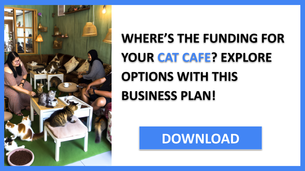 Cat Cafe Funding Options FOR CAT CAFE-4
