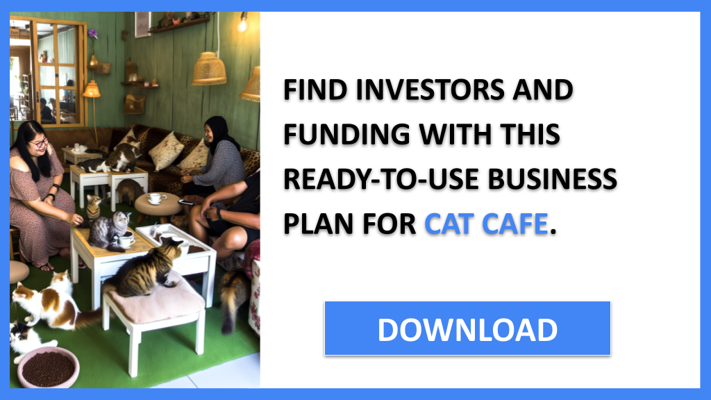 Cat Cafe Funding Options FOR CAT CAFE-6