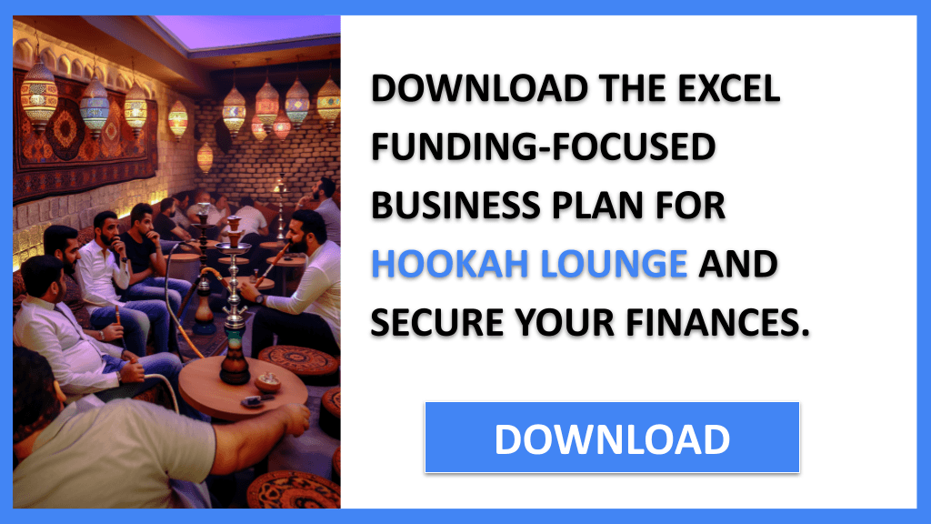 Hookah Lounge Funding Options FOR HOOKAH LOUNGE-5