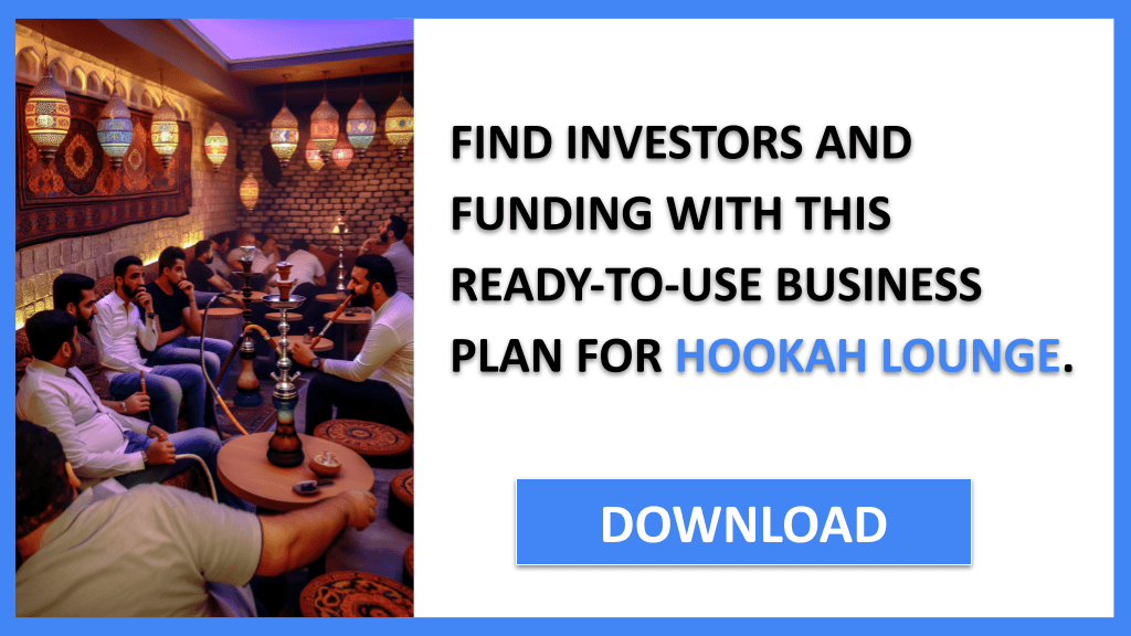 Hookah Lounge Funding Options FOR HOOKAH LOUNGE-6