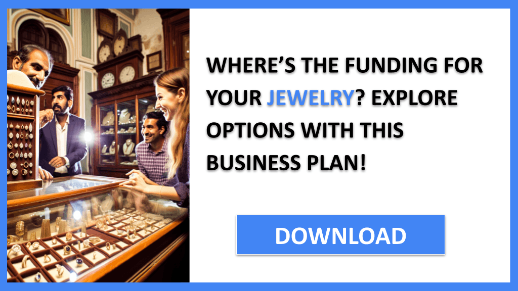 Jewelry Funding Options FOR JEWELRY-4