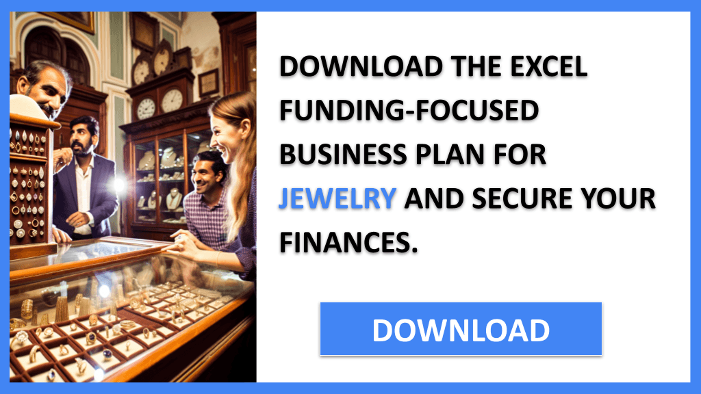 Jewelry Funding Options FOR JEWELRY-5