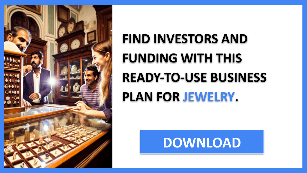 Jewelry Funding Options FOR JEWELRY-6