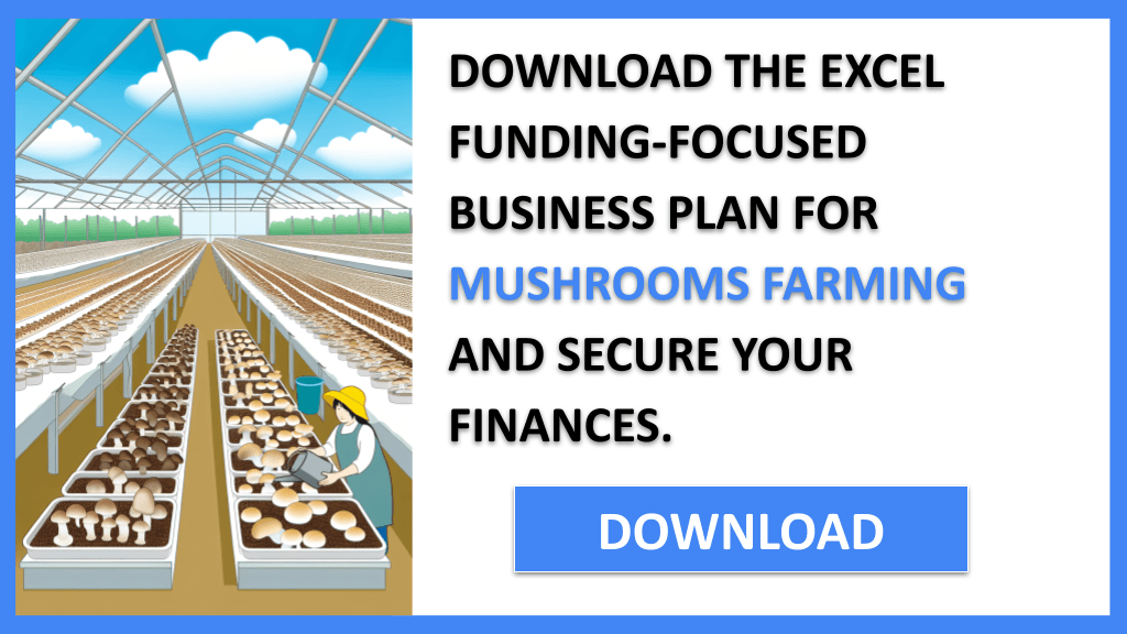 Mushrooms Farming Funding Options FOR MUSHROOMS FARMING-5