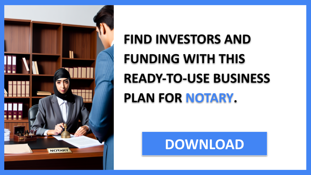 Notary Funding Options FOR NOTARY-6