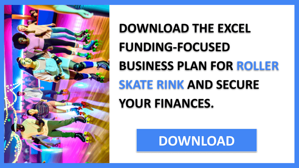 Roller Skate Rink Funding Options FOR ROLLER SKATE RINK-5