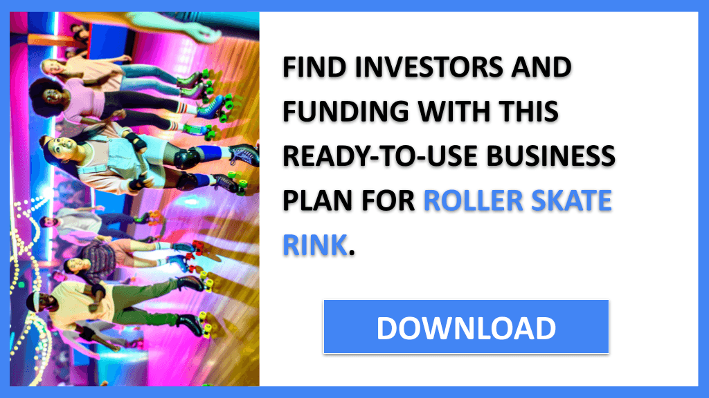 Roller Skate Rink Funding Options FOR ROLLER SKATE RINK-6