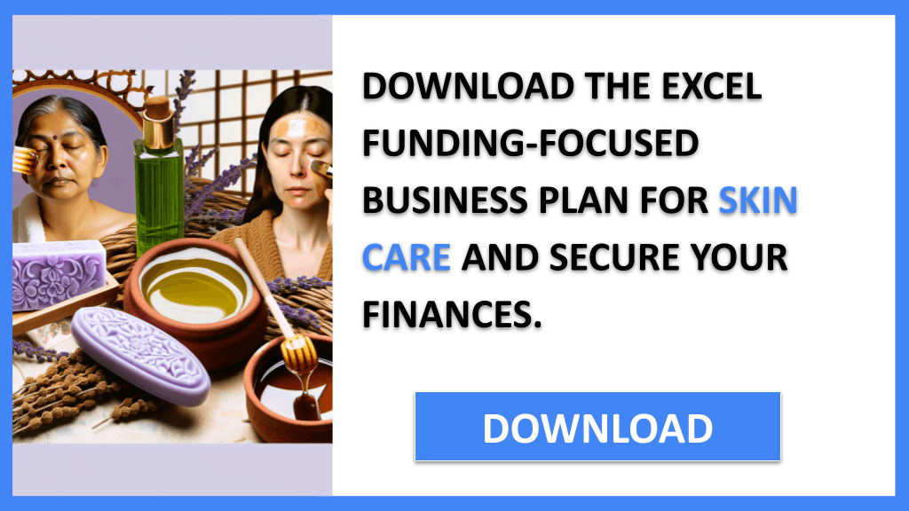Skin Care Funding Options FOR SKIN CARE-5
