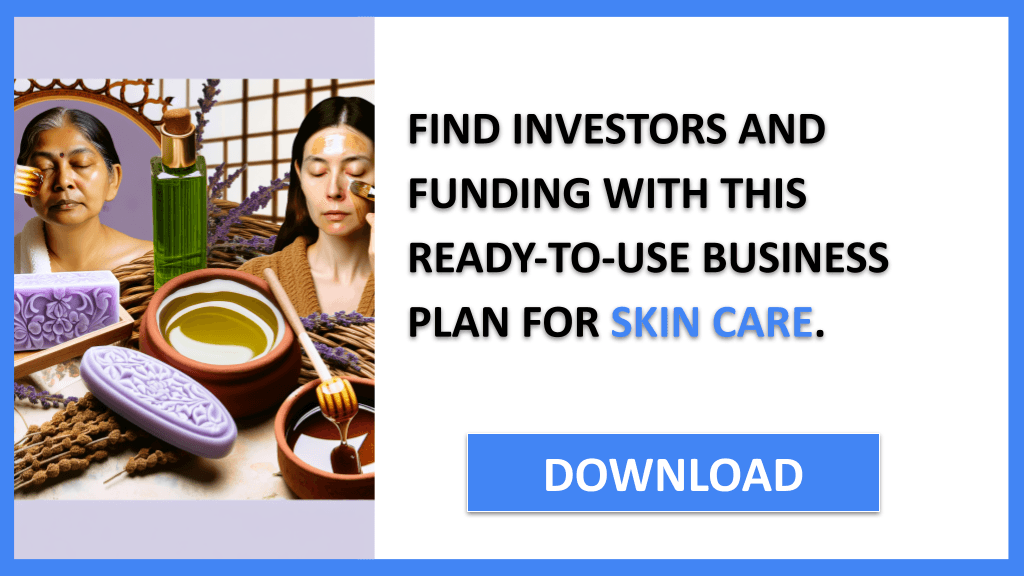 Skin Care Funding Options FOR SKIN CARE-6