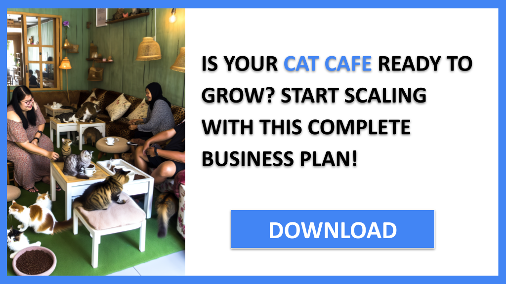 Cat Cafe Growth Strategy FOR CAT CAFE-4