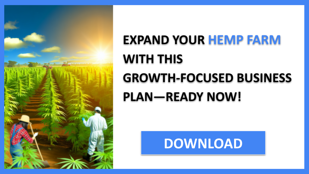 Hemp Farm Growth Strategy FOR HEMP FARM-6