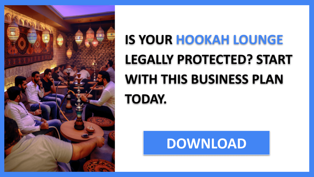 Hookah Lounge Legal Considerations FOR HOOKAH LOUNGE-4