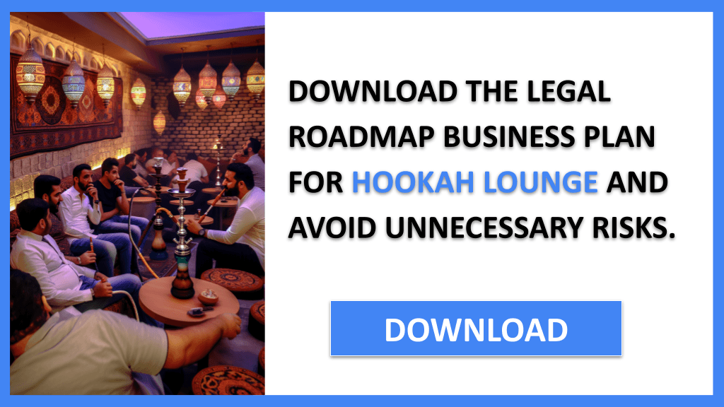 Hookah Lounge Legal Considerations FOR HOOKAH LOUNGE-5