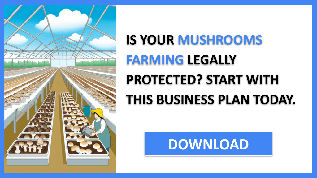 Mushrooms Farming Legal Considerations FOR MUSHROOMS FARMING-4