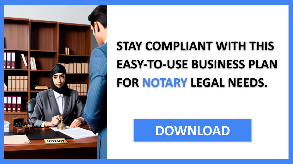 Notary Legal Considerations FOR NOTARY-6