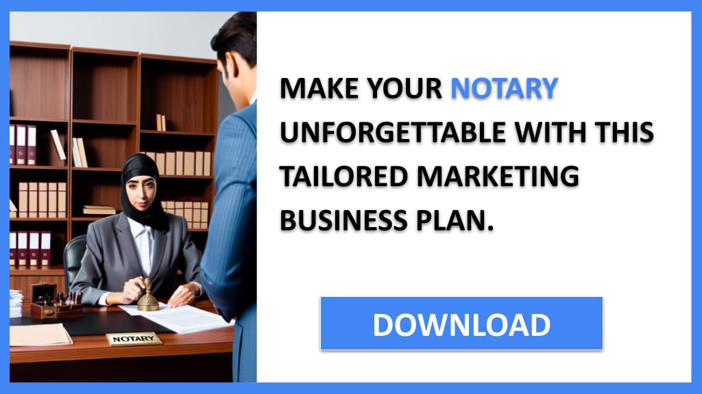 Notary Marketing Plan FOR NOTARY-6