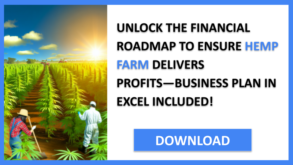 Hemp Farm Profitability FOR HEMP FARM-5