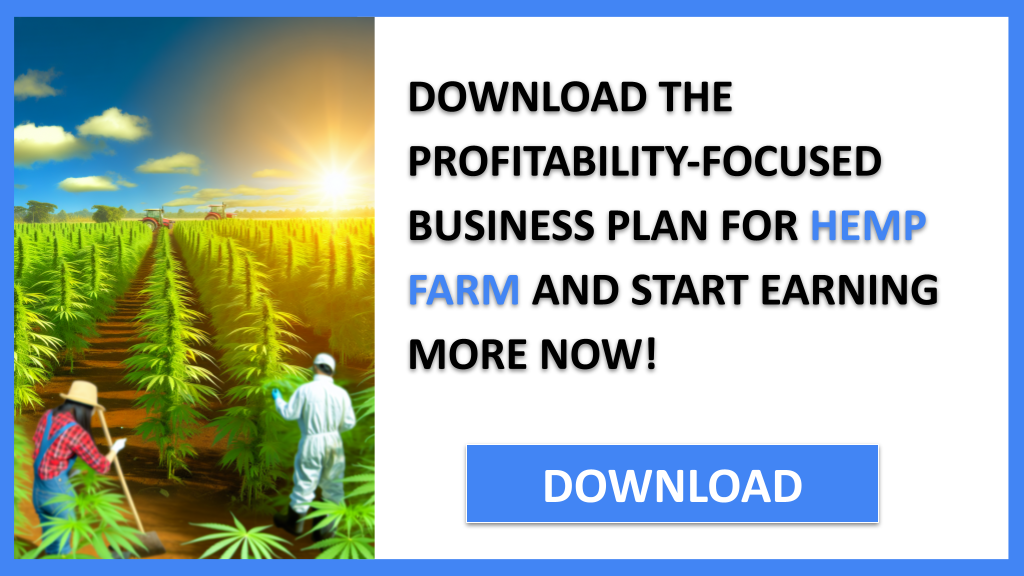 Hemp Farm Profitability FOR HEMP FARM-6
