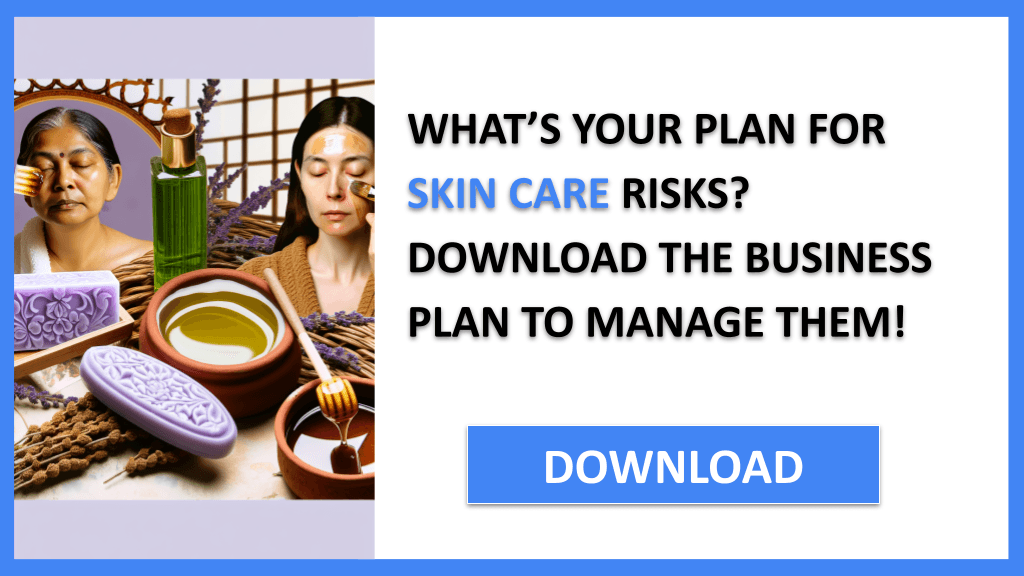 Skin Care Risk Management FOR SKIN CARE-4