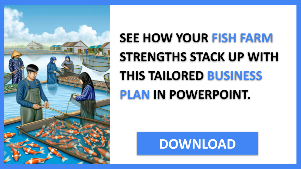 FISH FARM and SWOT-FISH FARM-CTA-2