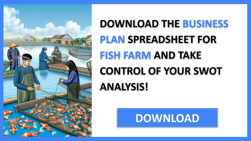 FISH FARM and SWOT-FISH FARM-CTA-3