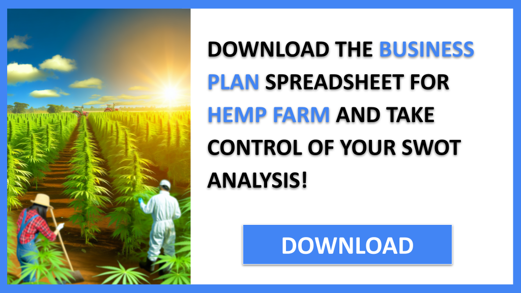 HEMP FARM and SWOT-HEMP FARM-CTA-3