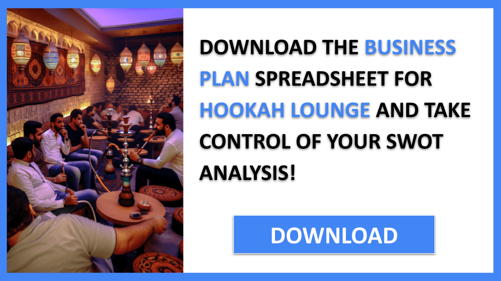 HOOKAH LOUNGE and SWOT-HOOKAH LOUNGE-CTA-3