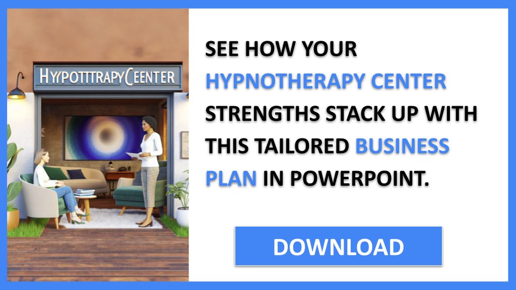 HYPNOTHERAPY CENTER and SWOT-HYPNOTHERAPY CENTER-CTA-2