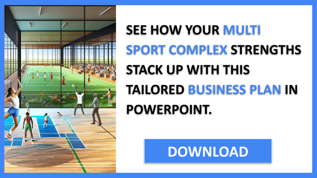 MULTI SPORT COMPLEX and SWOT-MULTI SPORT COMPLEX-CTA-2
