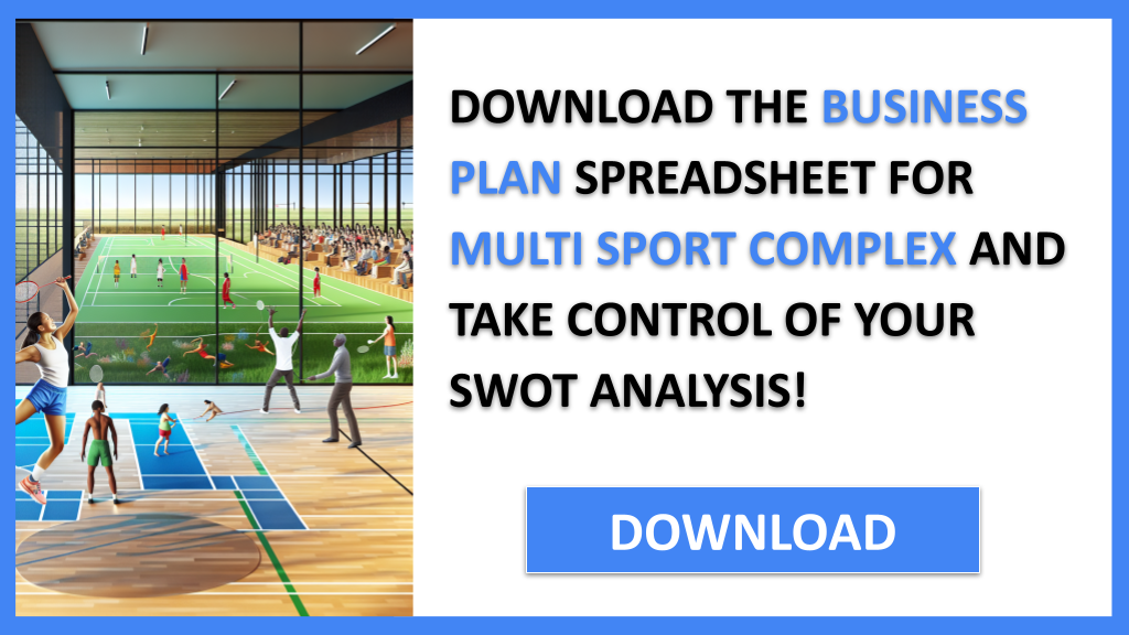 MULTI SPORT COMPLEX and SWOT-MULTI SPORT COMPLEX-CTA-3