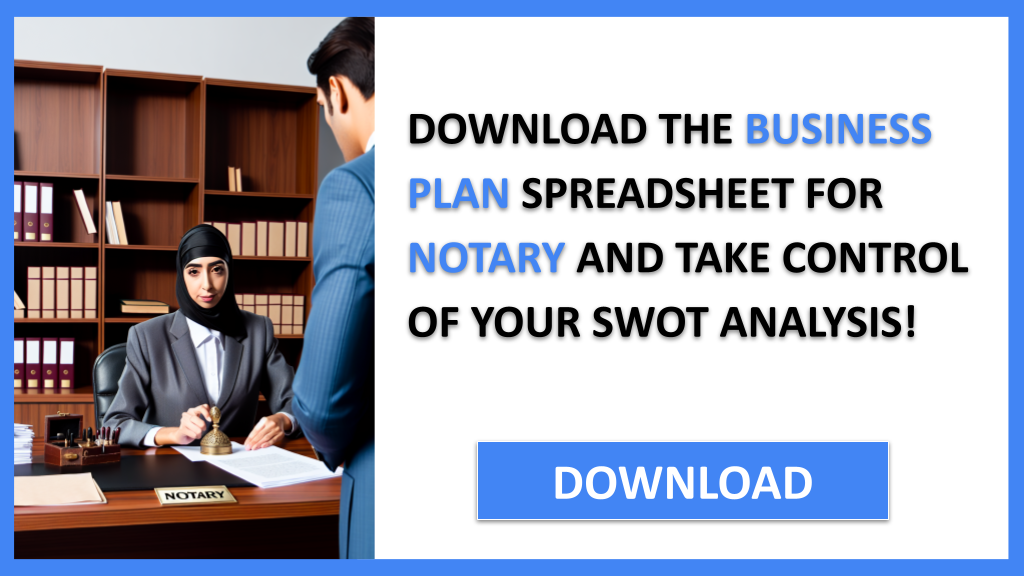 NOTARY and SWOT-NOTARY-CTA-3