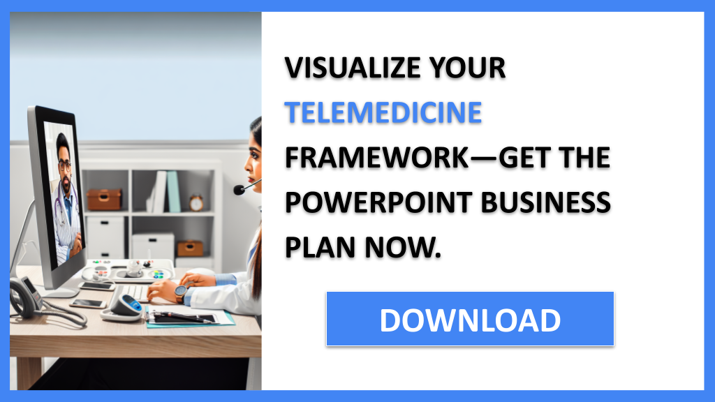 Telemedicine Business Model Canvas FOR TELEMEDICINE-6
