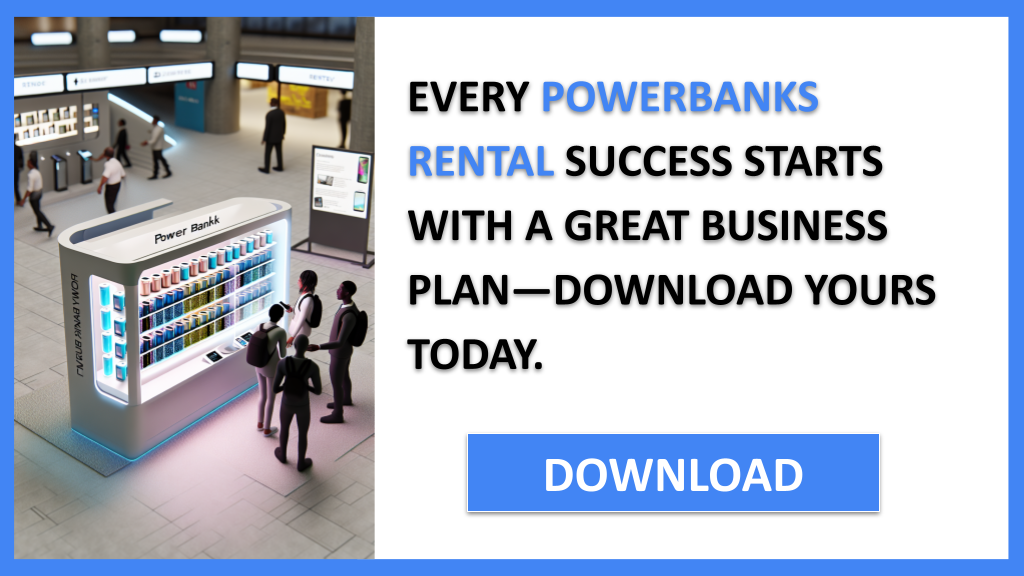 Powerbanks Rental Business Plan FOR POWERBANKS RENTAL-4