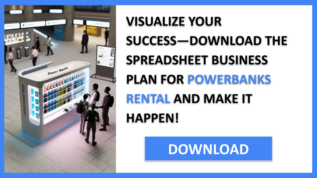 Powerbanks Rental Business Plan FOR POWERBANKS RENTAL-6