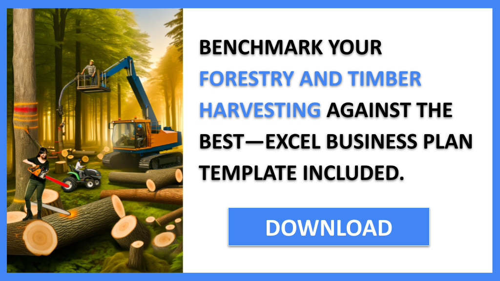 Forestry And Timber Harvesting Competition Study FOR FORESTRY AND TIMBER HARVESTING-5