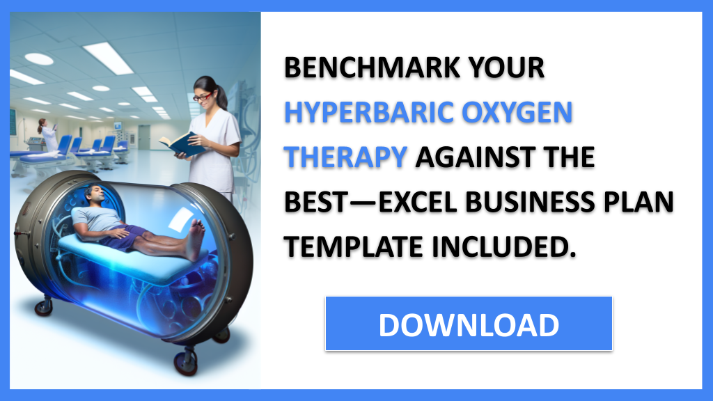 Hyperbaric Oxygen Therapy Competition Study FOR HYPERBARIC OXYGEN THERAPY-5