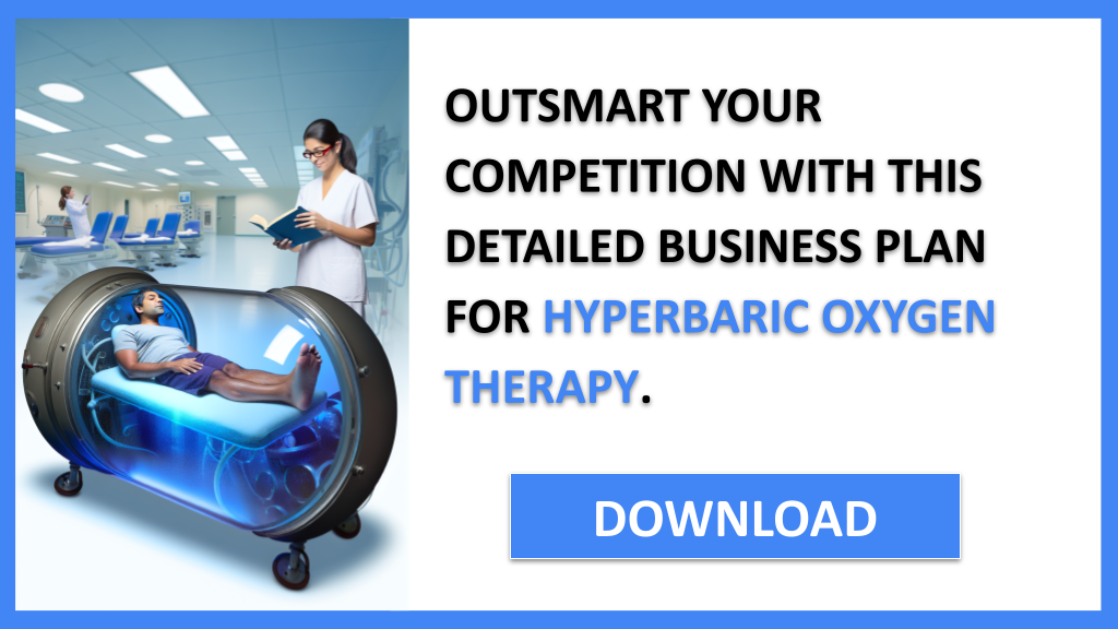 Hyperbaric Oxygen Therapy Competition Study FOR HYPERBARIC OXYGEN THERAPY-6