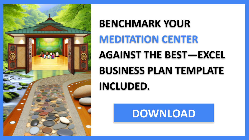 Meditation Center Competition Study FOR MEDITATION CENTER-5