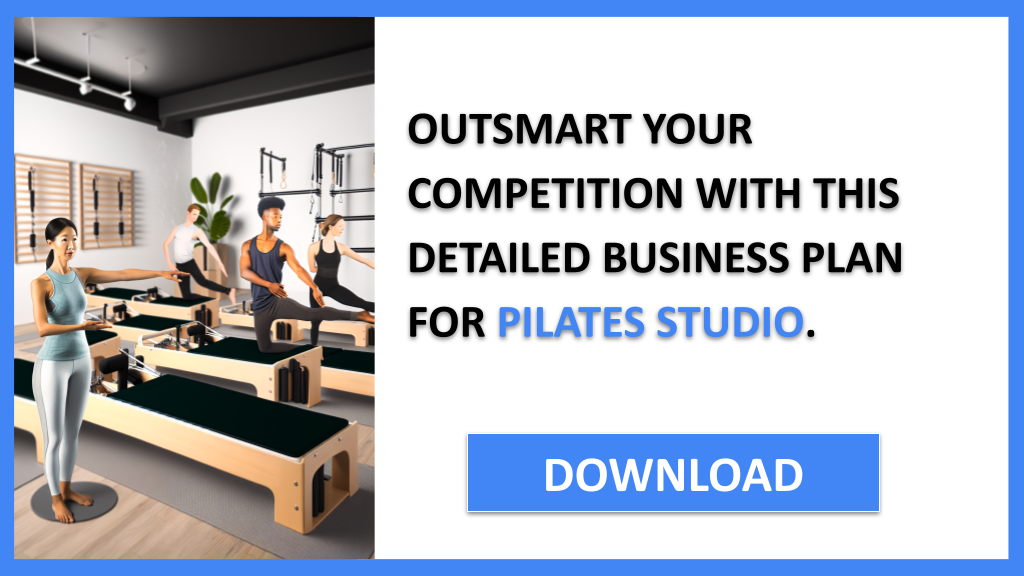 Pilates Studio Competition Study FOR PILATES STUDIO-6