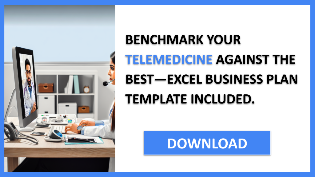 Telemedicine Competition Study FOR TELEMEDICINE-5