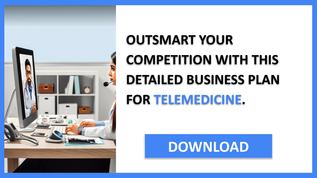 Telemedicine Competition Study FOR TELEMEDICINE-6