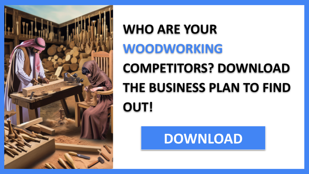 Woodworking Competition Study FOR WOODWORKING-4