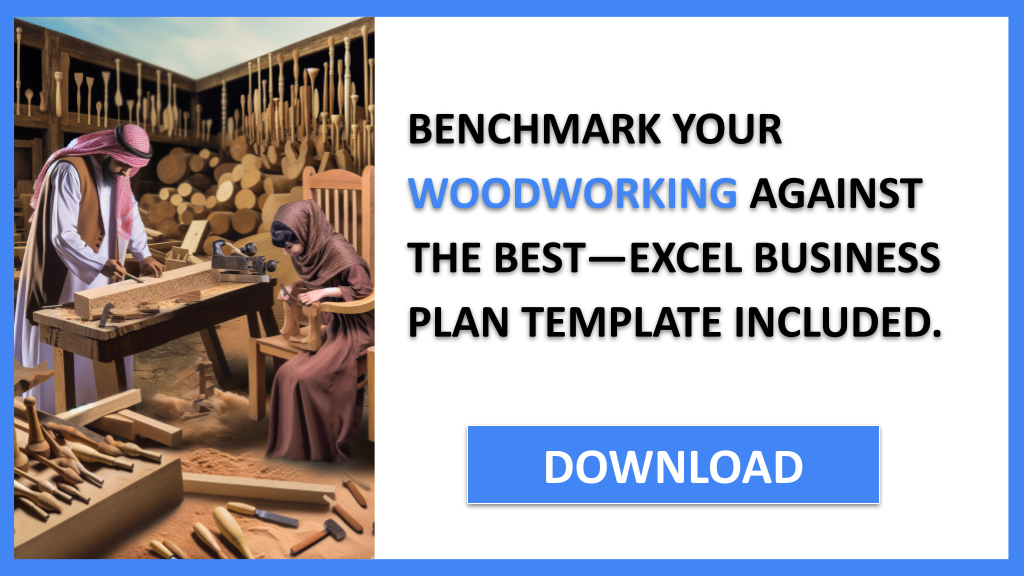 Woodworking Competition Study FOR WOODWORKING-5