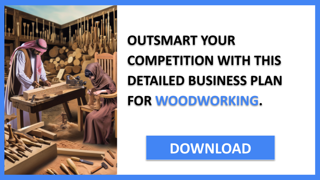 Woodworking Competition Study FOR WOODWORKING-6