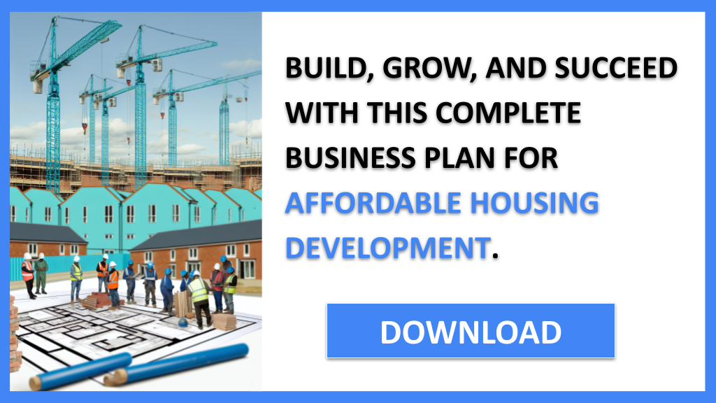Affordable Housing Development Complete Guide FOR AFFORDABLE HOUSING DEVELOPMENT-6