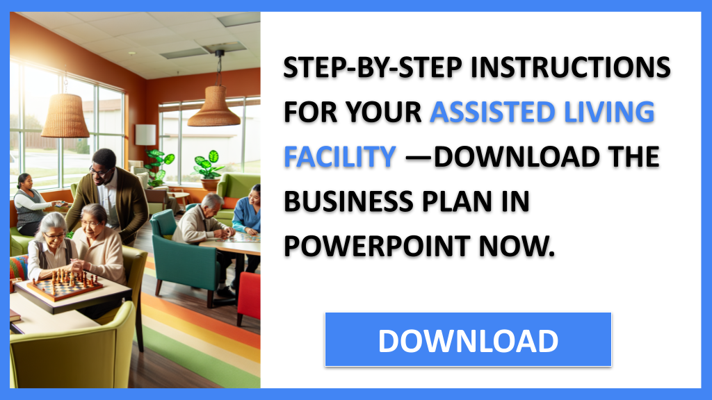 Assisted Living Facility Complete Guide FOR ASSISTED LIVING FACILITY-5