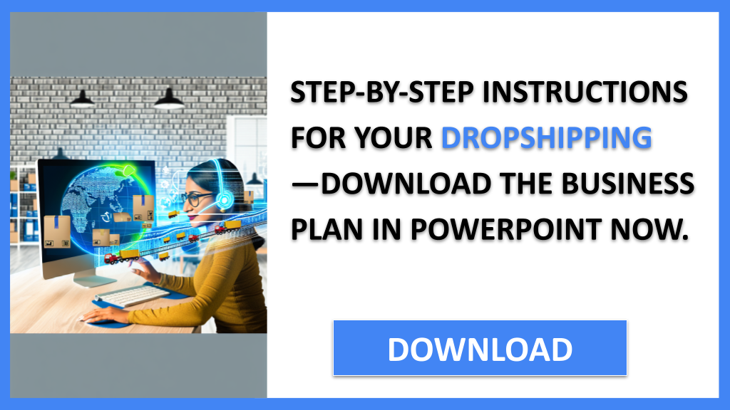 Dropshipping Complete Guide FOR DROPSHIPPING-5